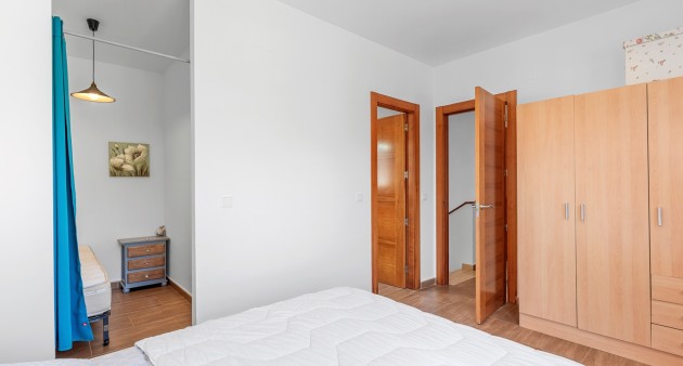 Sprzedaż - Willa - Alfas del Pi