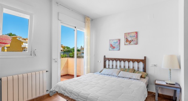 Sprzedaż - Willa - Alfas del Pi