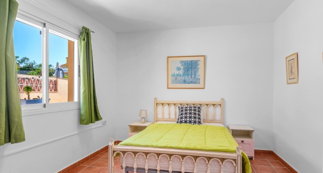 Sprzedaż - Willa - Alfas del Pi