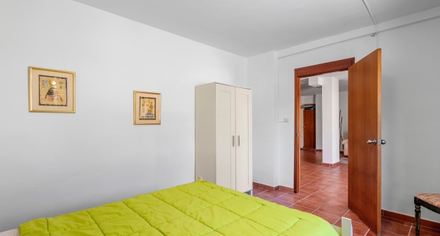 Sprzedaż - Willa - Alfas del Pi