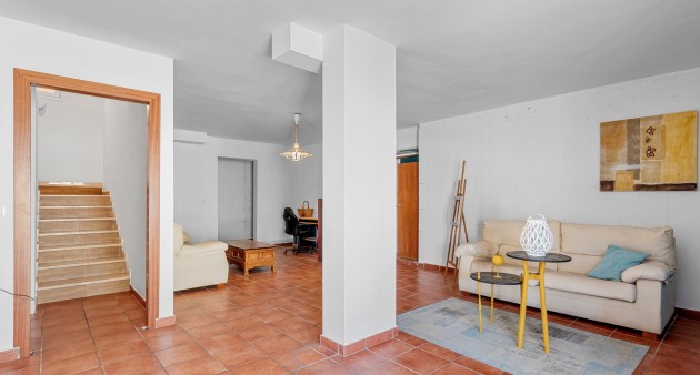 Sprzedaż - Willa - Alfas del Pi