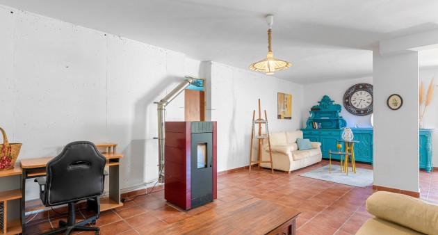 Sprzedaż - Willa - Alfas del Pi