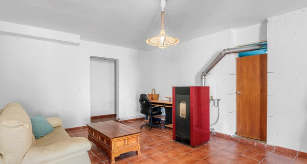 Sprzedaż - Willa - Alfas del Pi