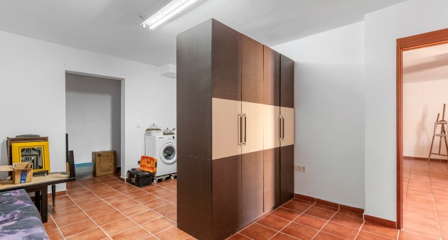 Sprzedaż - Willa - Alfas del Pi