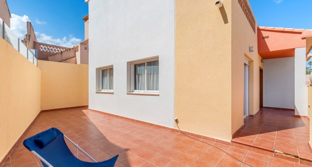 Sprzedaż - Willa - Alfas del Pi