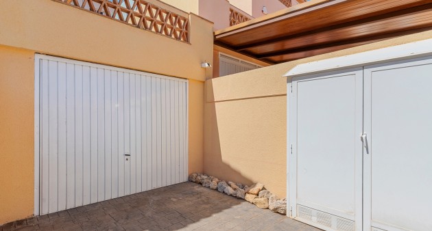 Sprzedaż - Willa - Alfas del Pi