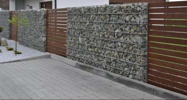 New Build - Villa - La Romana - Batistes