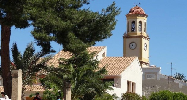 Nybygg - Villa - La Romana - Batistes