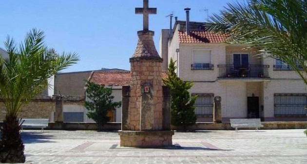 Nybygg - Villa - La Romana - Batistes