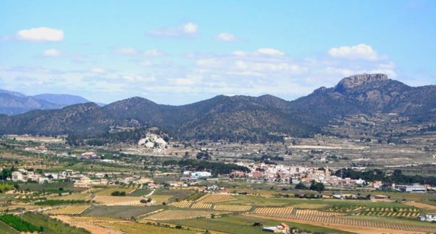 Nybygg - Villa - La Romana - Batistes