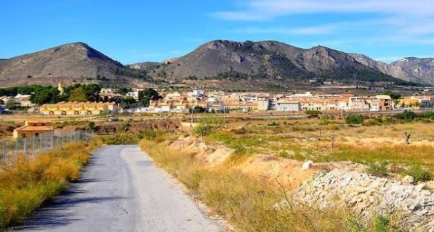 Nybygg - Villa - La Romana - Batistes