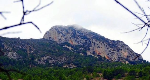 Nybygg - Villa - La Romana - Batistes