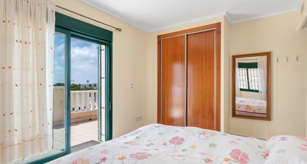 Sprzedaż - Bliźniak - Ciudad Quesada - Rojales - Cuidad Quesada