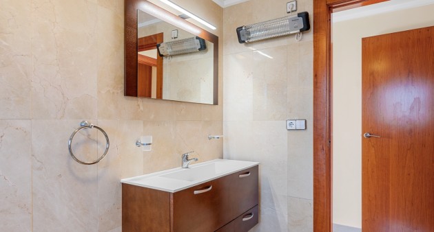 Sprzedaż - Bliźniak - Ciudad Quesada - Rojales - Cuidad Quesada