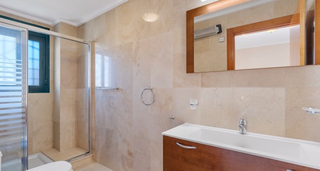 Sprzedaż - Bliźniak - Ciudad Quesada - Rojales - Cuidad Quesada