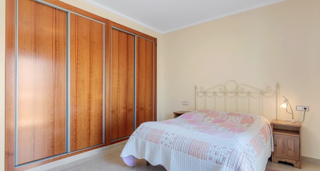 Sprzedaż - Bliźniak - Ciudad Quesada - Rojales - Cuidad Quesada