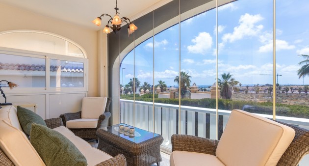 Sprzedaż - Bliźniak - Ciudad Quesada - Rojales - Cuidad Quesada