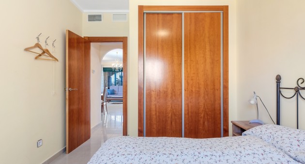 Sprzedaż - Bliźniak - Ciudad Quesada - Rojales - Cuidad Quesada