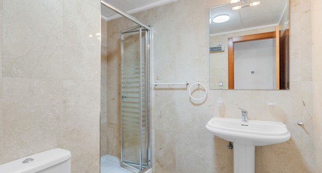 Sprzedaż - Bliźniak - Ciudad Quesada - Rojales - Cuidad Quesada