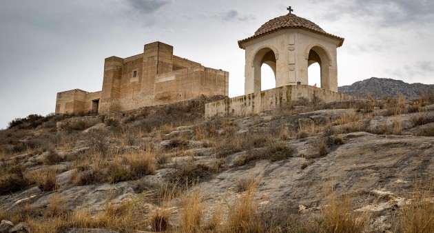 Novostavba - Town House - Cox - San Fernando