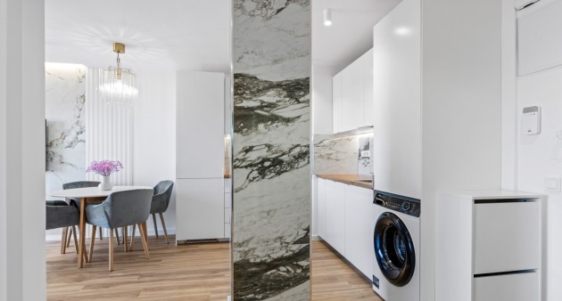 Venta - Piso - Torrevieja