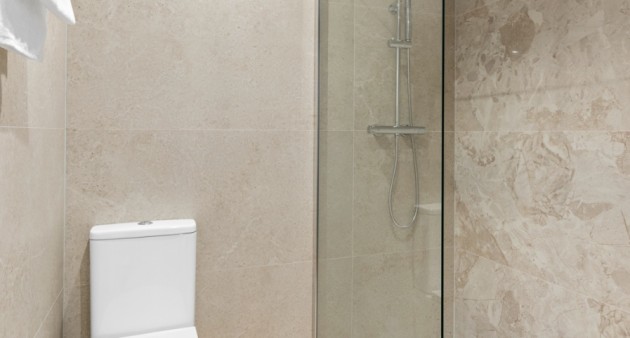 Venta - Piso - Torrevieja