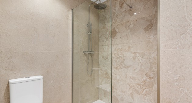 Venta - Piso - Torrevieja