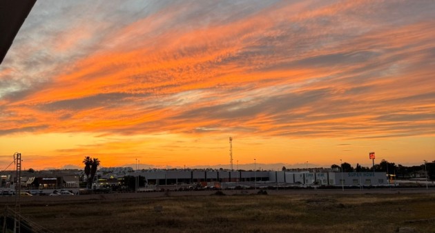 Venta - Piso - Torrevieja