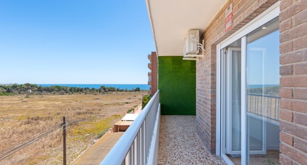 Venta - Piso - Torrevieja