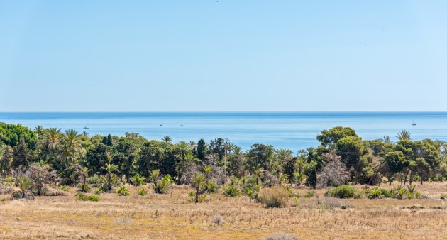 Venta - Piso - Torrevieja