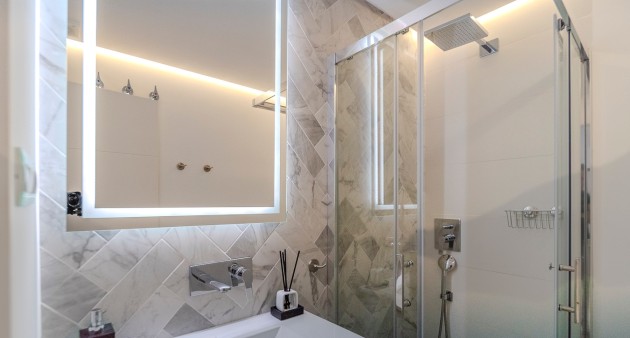 Sale - Penthouse - Pilar de La Horadada - Mil Palmeras