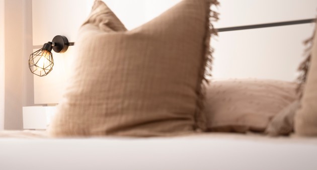 Sale - Penthouse - Pilar de La Horadada - Mil Palmeras