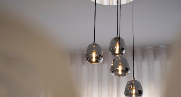 Sale - Penthouse - Pilar de La Horadada - Mil Palmeras