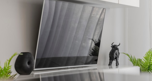 Sale - Penthouse - Pilar de La Horadada - Mil Palmeras