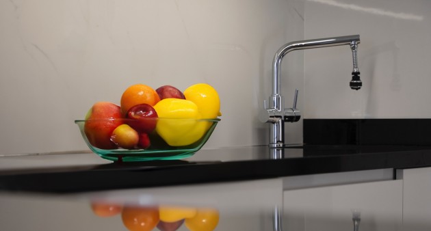 Sale - Penthouse - Pilar de La Horadada - Mil Palmeras