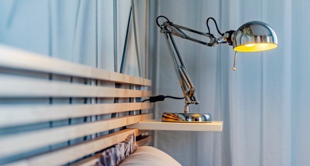 Sprzedaż - Townhouse - Los Balcones