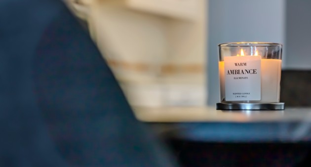 Sprzedaż - Townhouse - Los Balcones