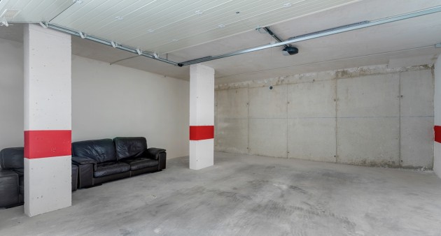 Verkoop - Penthouse - Orihuela costa - Orihuela Costa