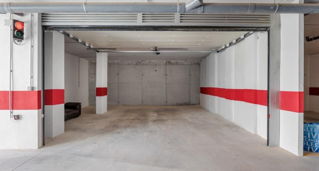 Verkoop - Penthouse - Orihuela costa - Orihuela Costa