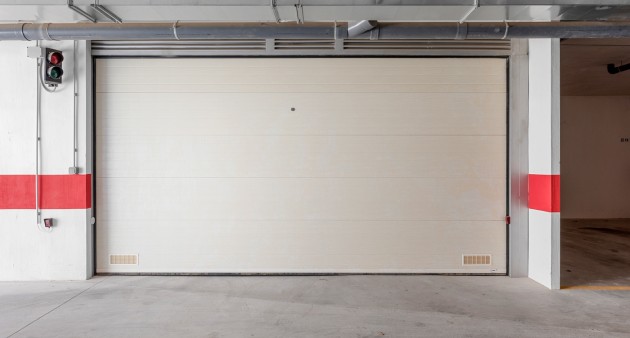 Verkoop - Penthouse - Orihuela costa - Orihuela Costa