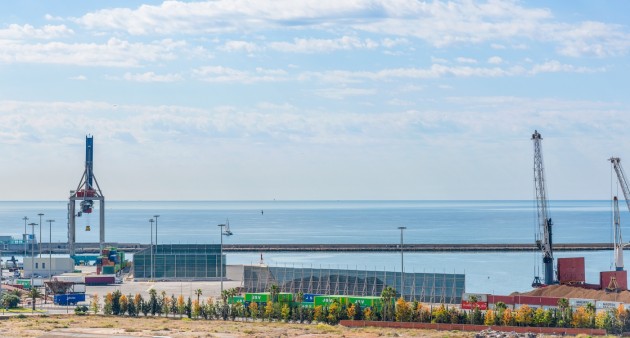 Sale - Apartment - Alicante - Benalua