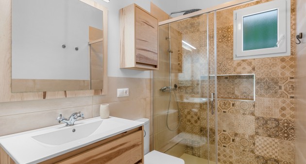 Sale - Country estate - Benijófar