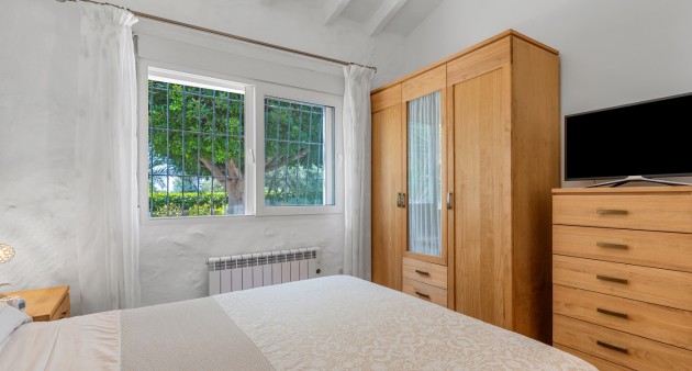 Sale - Country estate - Benijófar