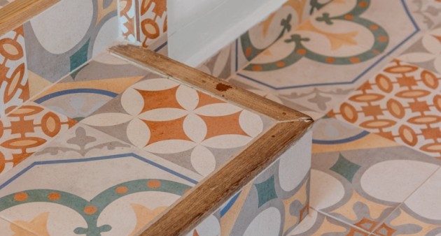 Sale - Country estate - Benijófar