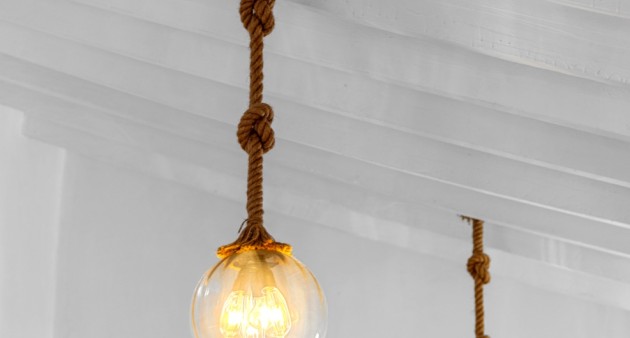 Sale - Country estate - Benijófar