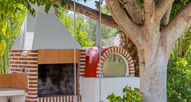 Sale - Country estate - Benijófar