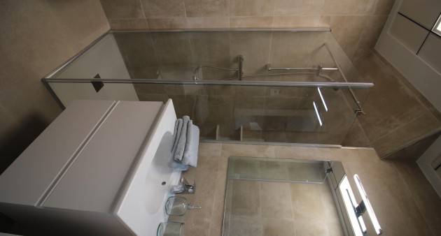 New Build - Town House - Pilar de La Horadada - parque Andromeda