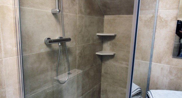 New Build - Town House - Pilar de La Horadada - parque Andromeda