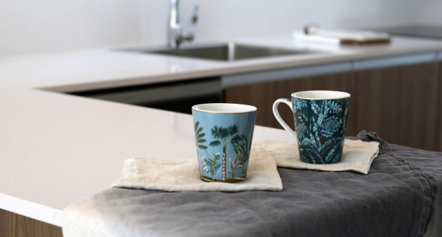 New Build - Villa - Pilar de La Horadada - parque Andromeda