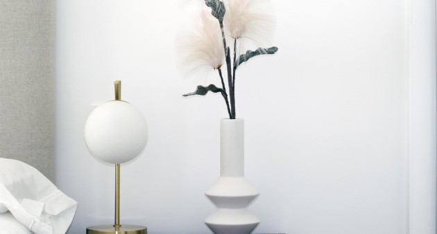 New Build - Villa - Pilar de La Horadada - parque Andromeda